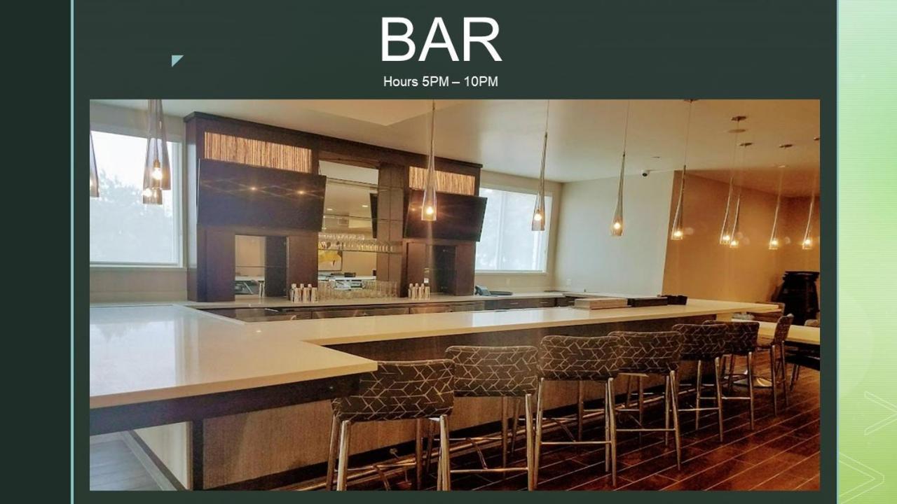 Holiday Inn Willowbrook Houston Nw Cypress Ngoại thất bức ảnh