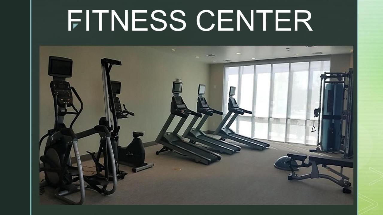 Holiday Inn Willowbrook Houston Nw Cypress Ngoại thất bức ảnh