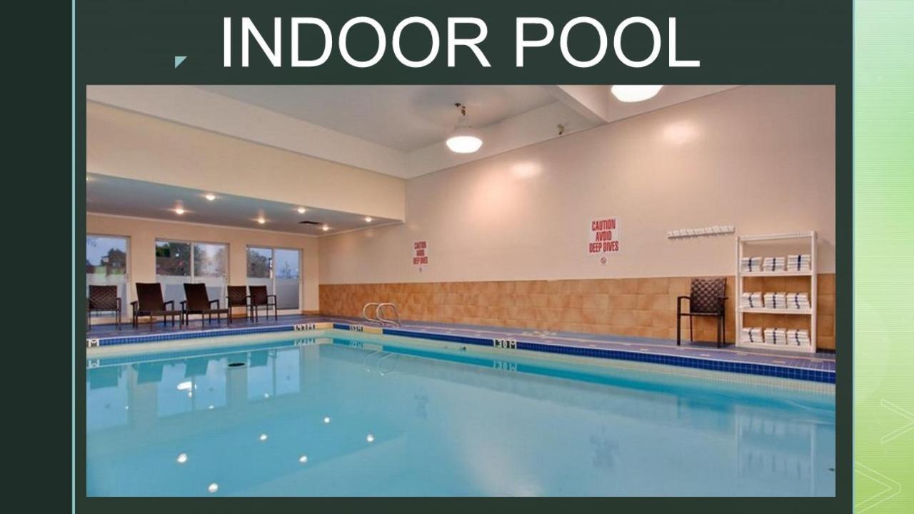 Holiday Inn Willowbrook Houston Nw Cypress Ngoại thất bức ảnh